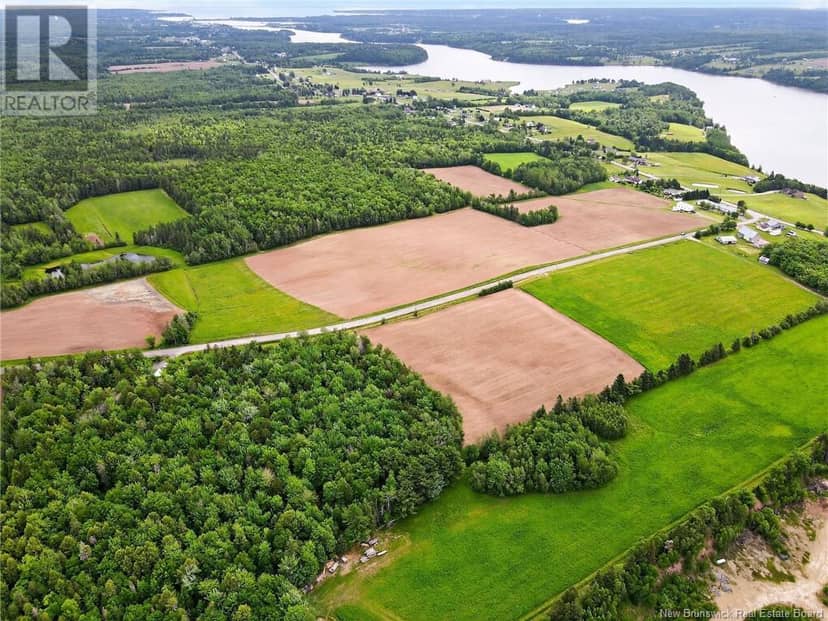 Lot 25-6 Mill Creek Road — photo 26 of 33