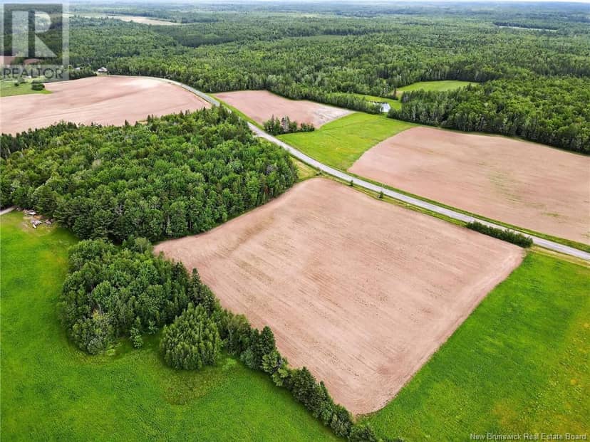Lot 25-6 Mill Creek Road — photo 33 of 33