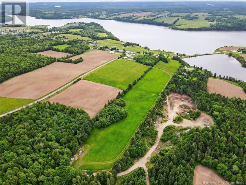 Lot 25-8 Mill Creek Road — photo 25 of 33