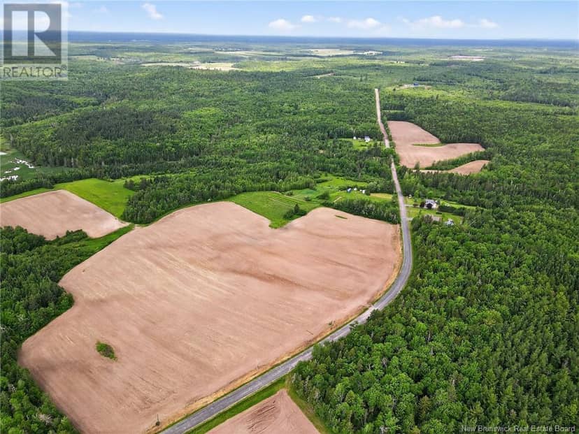Lot 25-7 Mill Creek Road — photo 12 of 33