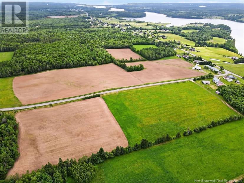 Lot 25-7 Mill Creek Road — photo 29 of 33