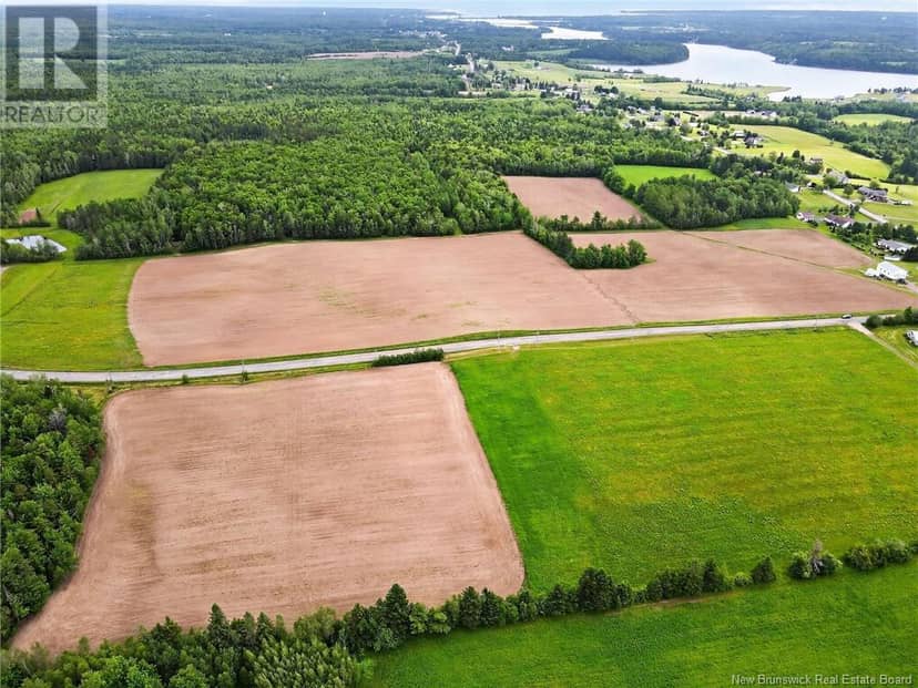 Lot 25-7 Mill Creek Road — photo 30 of 33
