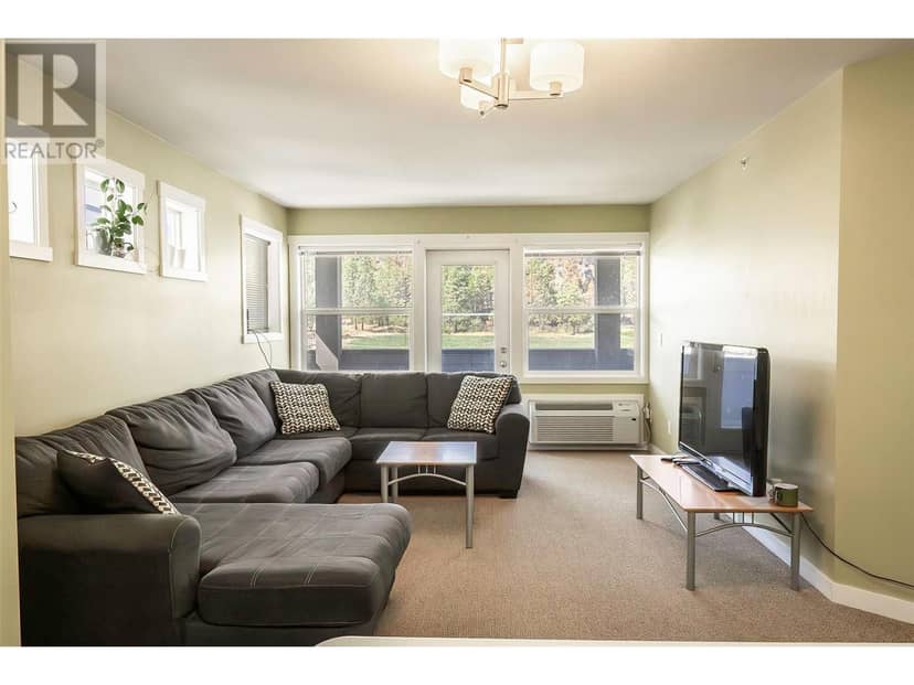 1481 Glenmore Road N Unit# 301, Kelowna, photo 3