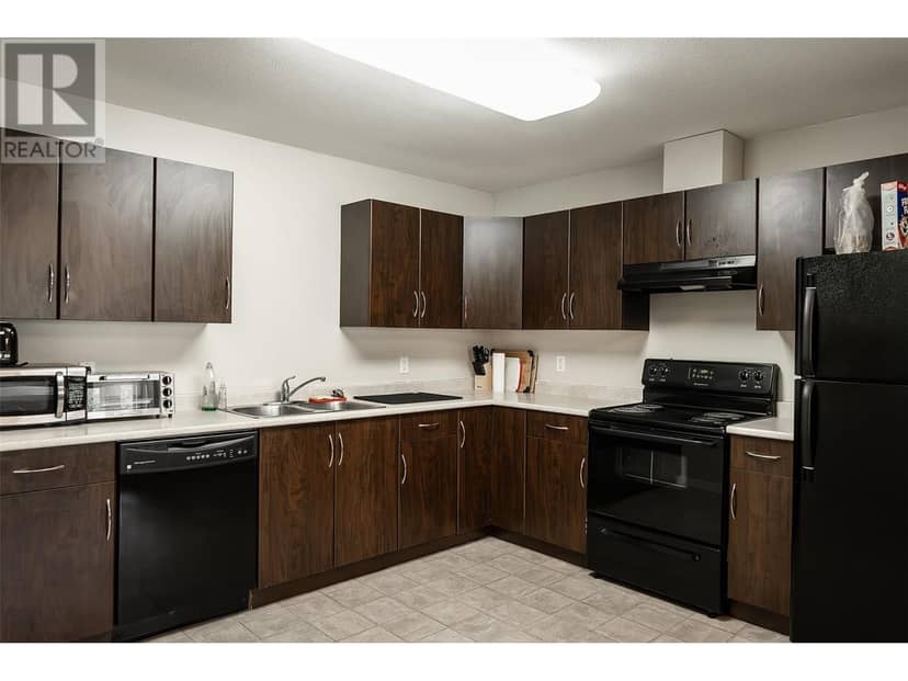 1481 Glenmore Road N Unit# 301, Kelowna, photo 4