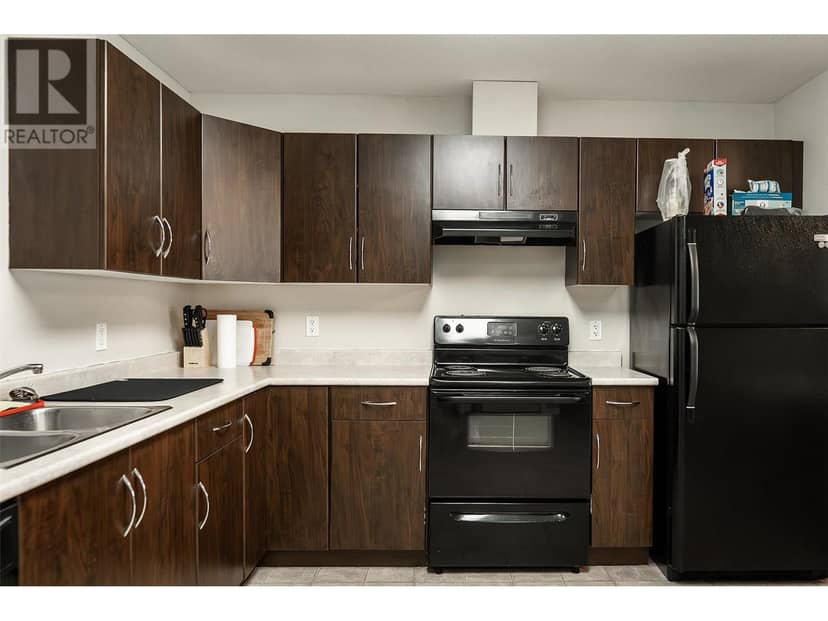 1481 Glenmore Road N Unit# 301, Kelowna, photo 5