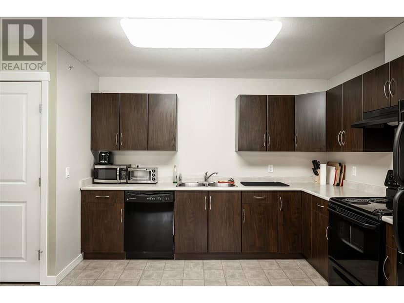 1481 Glenmore Road N Unit# 301, Kelowna, photo 6