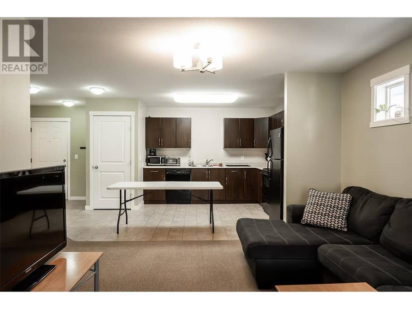 1481 Glenmore Road N Unit# 301, Kelowna, photo 7