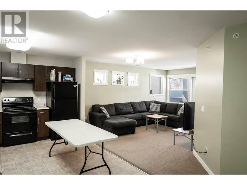 1481 Glenmore Road N Unit# 301, Kelowna, photo 8