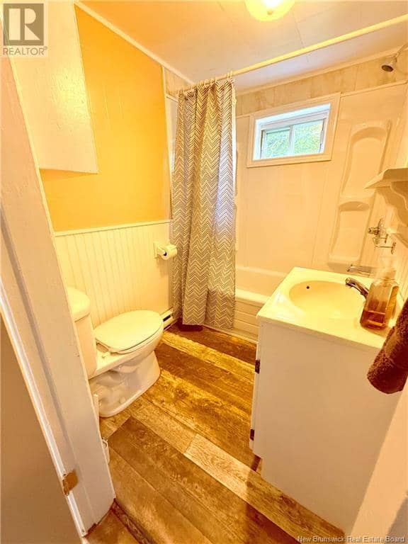 2 Driscoll Lane — photo 12 of 29