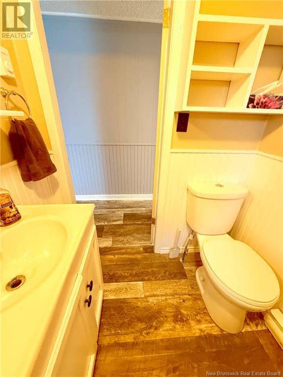 2 Driscoll Lane — photo 11 of 29