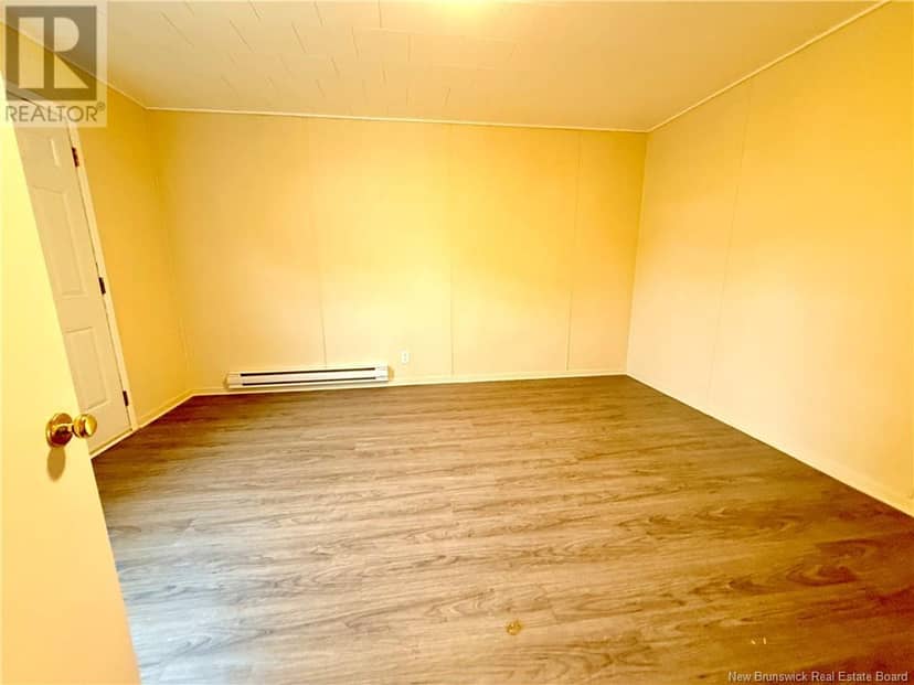 2 Driscoll Lane — photo 18 of 29