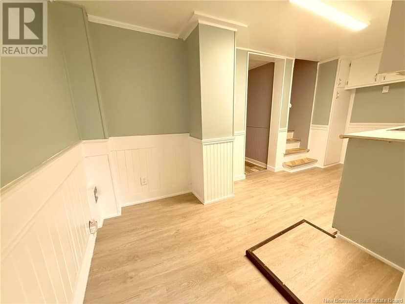 2 Driscoll Lane — photo 15 of 29