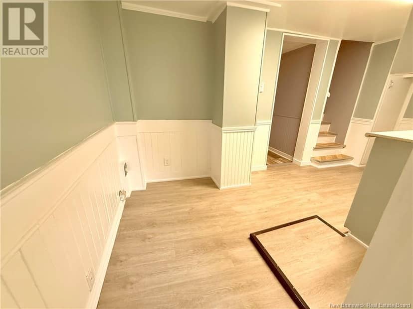 2 Driscoll Lane — photo 16 of 29