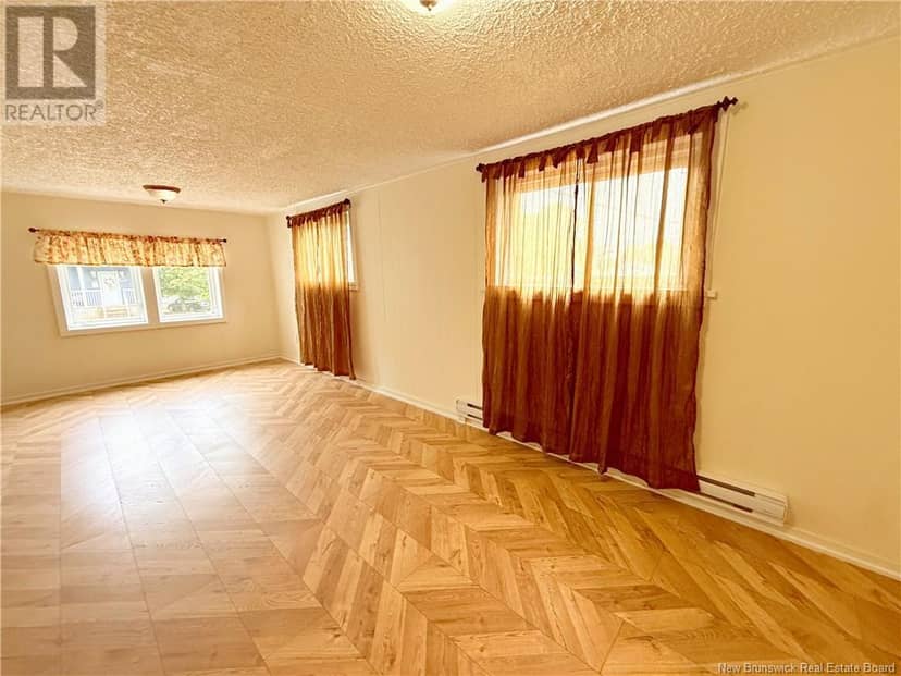 2 Driscoll Lane — photo 26 of 29