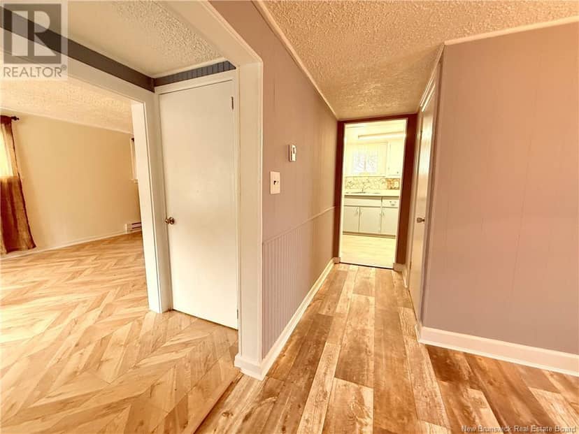 2 Driscoll Lane, Miramichi, photo 5