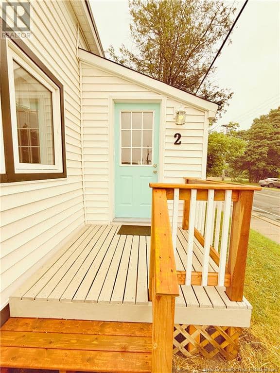 2 Driscoll Lane, Miramichi, photo 3