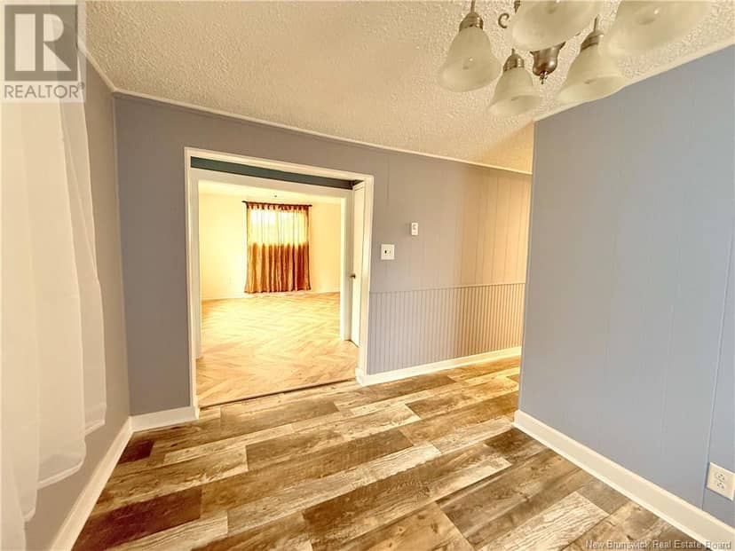 2 Driscoll Lane, Miramichi, photo 6