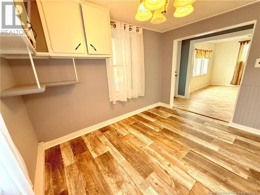 2 Driscoll Lane, Miramichi, photo 7