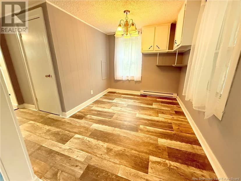 2 Driscoll Lane — photo 9 of 29