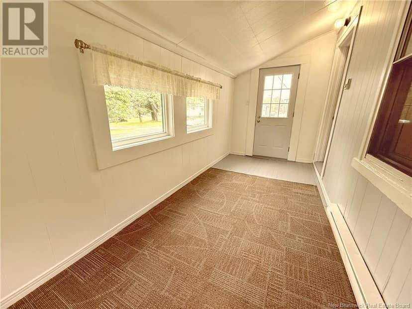 2 Driscoll Lane, Miramichi, photo 2
