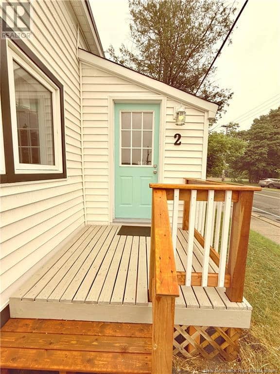 2 Driscoll Lane, Miramichi, photo 8
