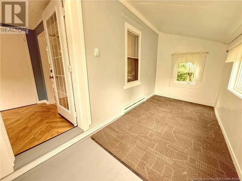 2 Driscoll Lane, Miramichi, photo 4
