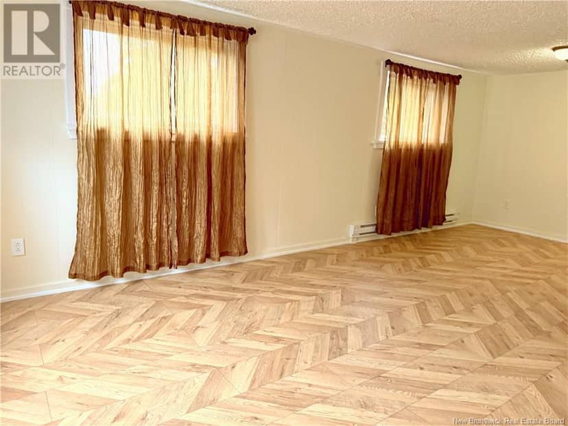 2 Driscoll Lane — photo 25 of 29