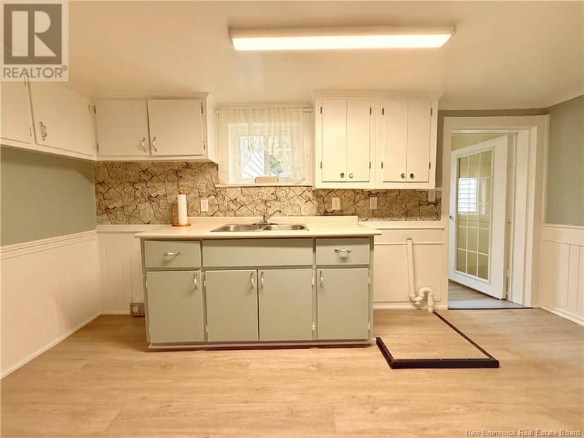 2 Driscoll Lane — photo 17 of 29