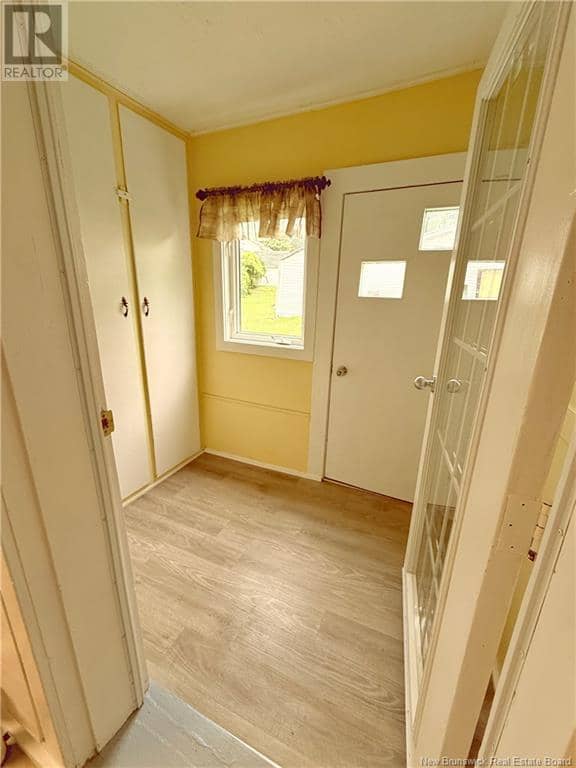 2 Driscoll Lane — photo 10 of 29
