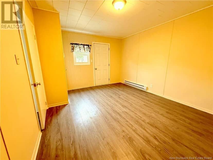 2 Driscoll Lane — photo 19 of 29
