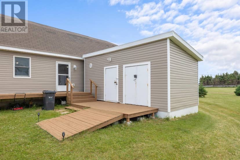 40 Wildberries Lane, St. Peter's Harbour, photo 3