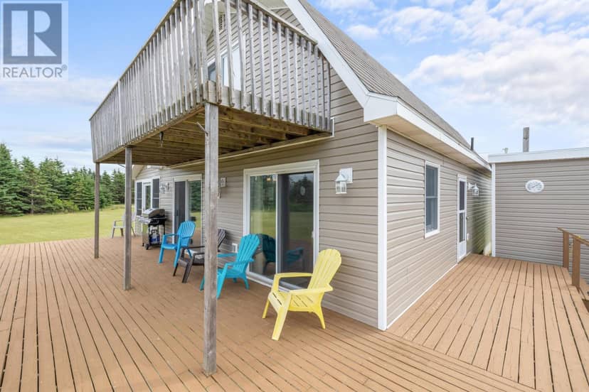 40 Wildberries Lane, St. Peter's Harbour, photo 5