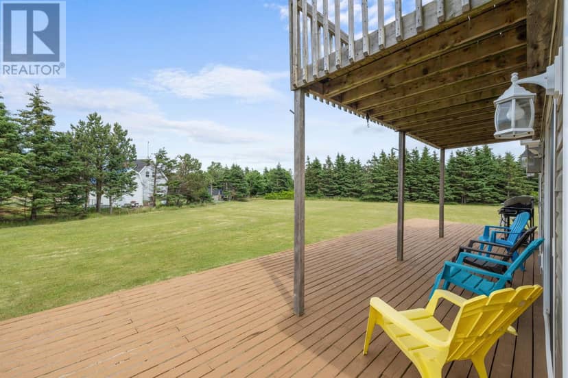 40 Wildberries Lane, St. Peter's Harbour, photo 6