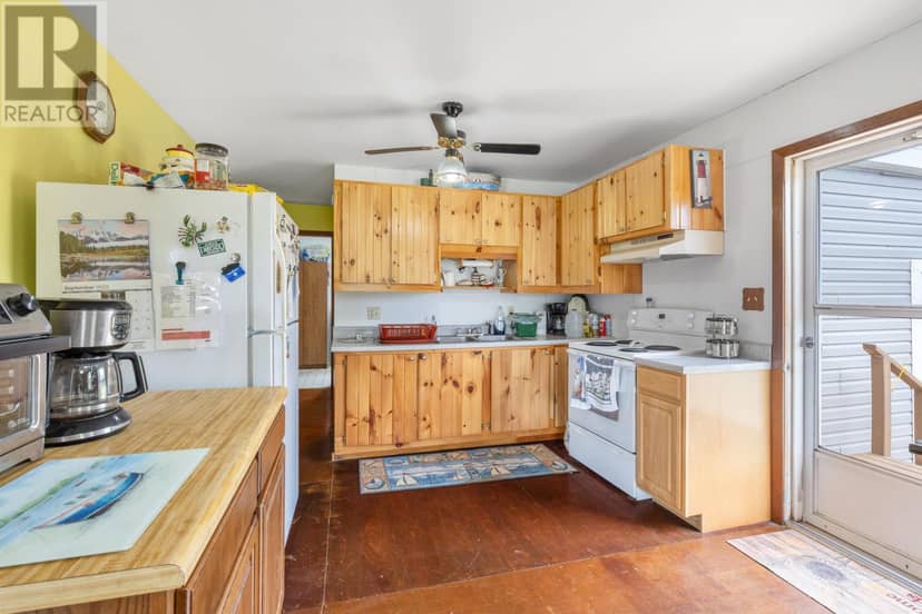 40 Wildberries Lane — photo 9 of 40