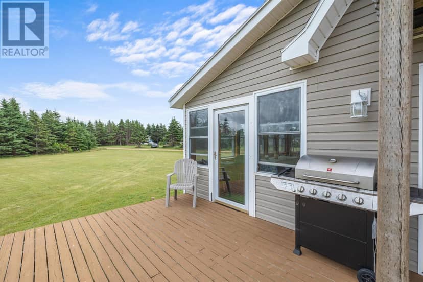 40 Wildberries Lane, St. Peter's Harbour, photo 7