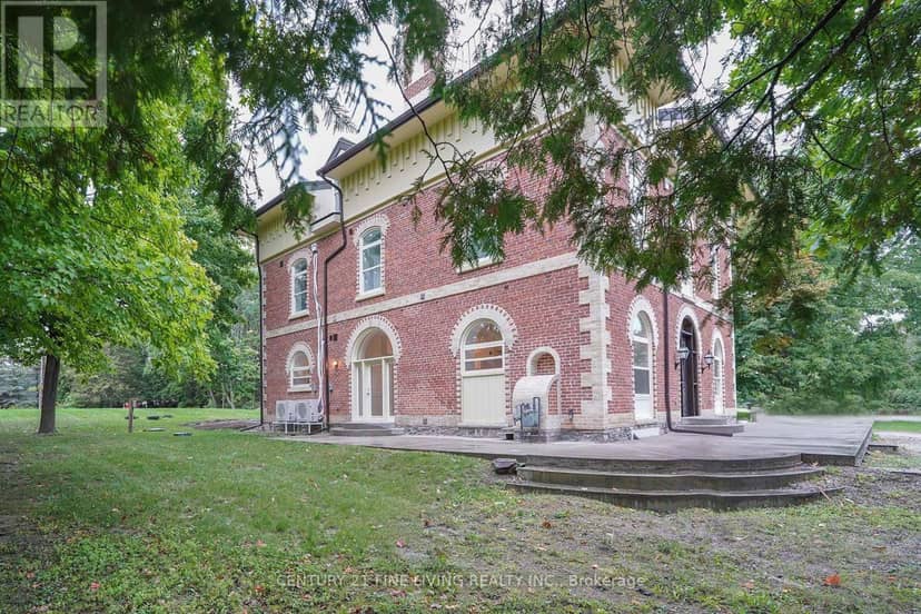 1614 Ridge Road E — photo 38 of 40