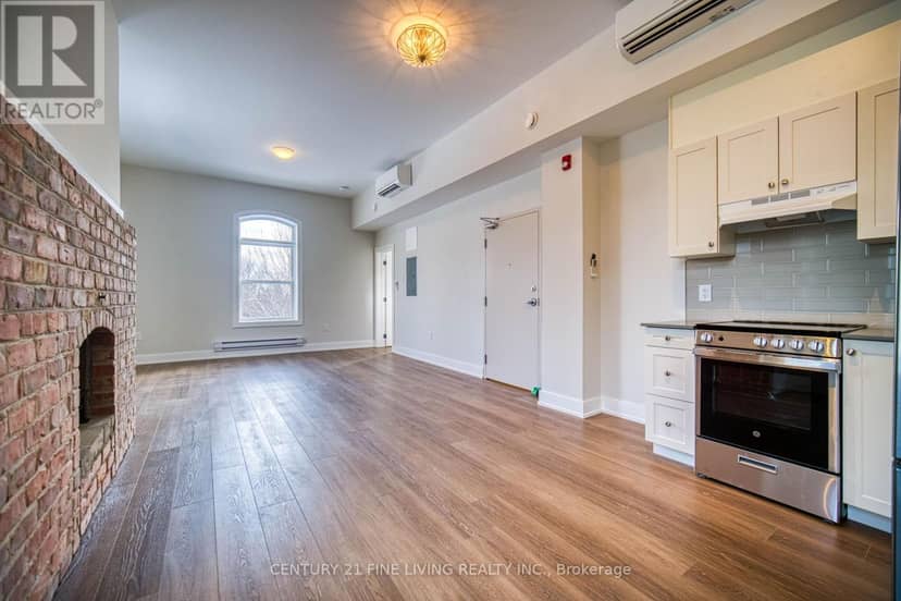 1614 Ridge Road E — photo 26 of 40