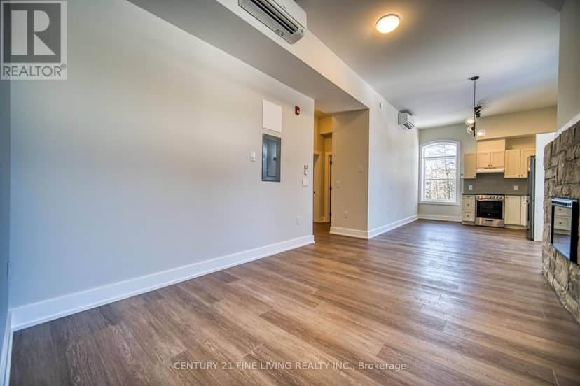 1614 Ridge Road E — photo 12 of 40