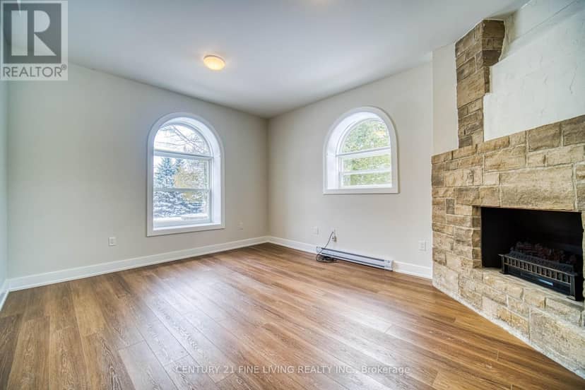 1614 Ridge Road E — photo 19 of 40