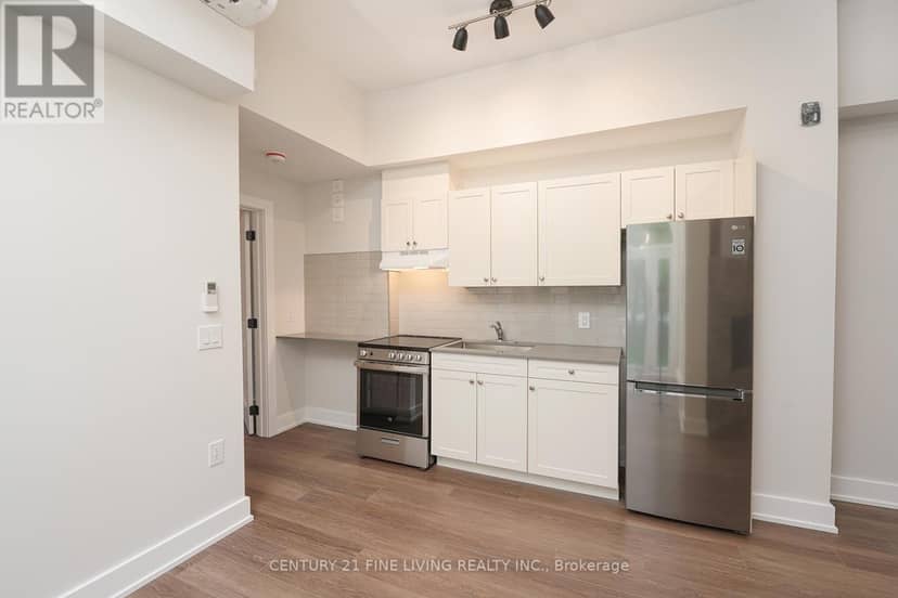 1614 Ridge Road E — photo 9 of 40
