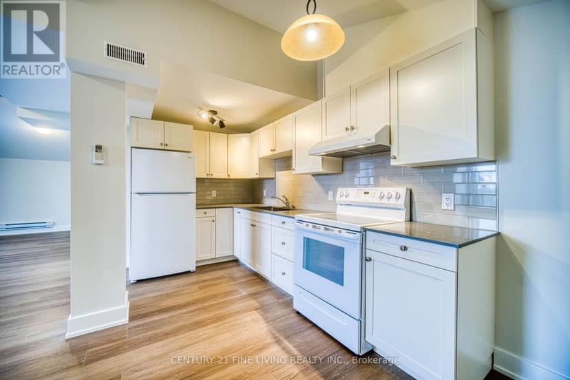 1614 Ridge Road E — photo 22 of 40