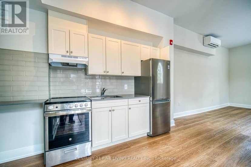 1614 Ridge Road E — photo 20 of 40
