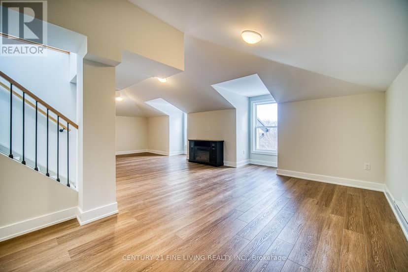 1614 Ridge Road E — photo 24 of 40