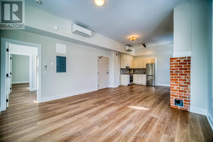 1614 Ridge Road E — photo 31 of 40