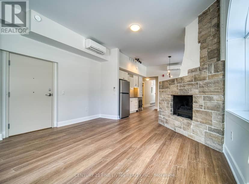 1614 Ridge Road E — photo 34 of 40
