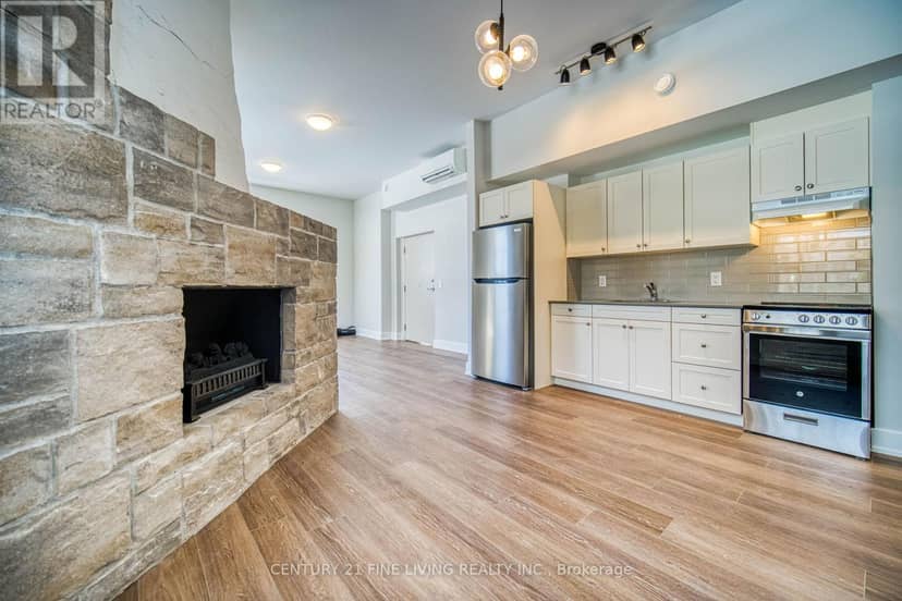 1614 Ridge Road E — photo 33 of 40