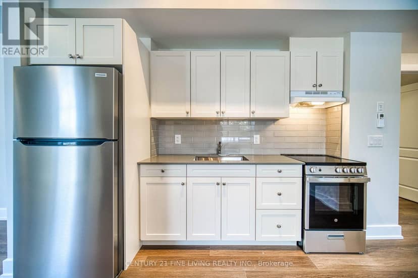 1614 Ridge Road E — photo 32 of 40