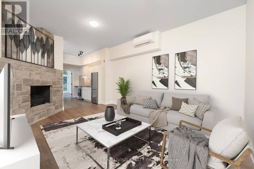 1614 Ridge Road E, Oro-Medonte, photo 6
