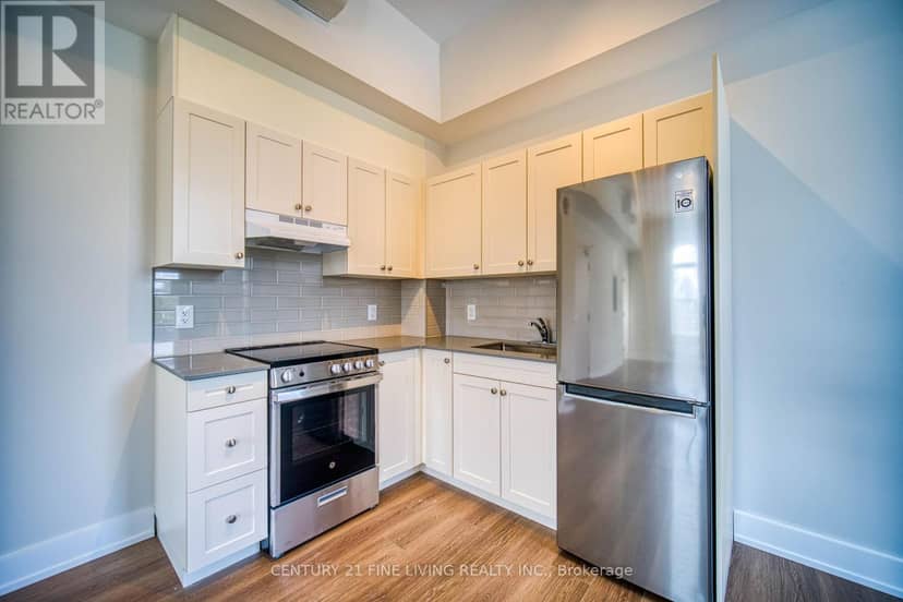 1614 Ridge Road E — photo 27 of 40