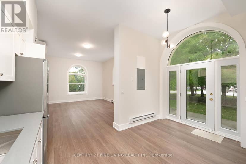 1614 Ridge Road E — photo 10 of 40